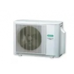 General 珍寶 ARGA18FMTA-U 2.0匹 變頻淨冷風喉式分體冷氣機